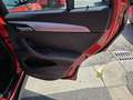 BMW X1 X1 F48 2019 sdrive18d Business Advantage auto Arancione - thumbnail 10