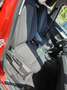 BMW X1 X1 F48 2019 sdrive18d Business Advantage auto Arancione - thumbnail 14
