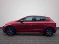 SEAT Ibiza FR 1.0 TSI NAVI CARPLAY SHZ LED ACC 18" Rot - thumbnail 7