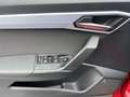 SEAT Ibiza FR 1.0 TSI NAVI CARPLAY SHZ LED ACC 18" Rot - thumbnail 13