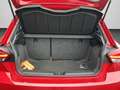SEAT Ibiza FR 1.0 TSI NAVI CARPLAY SHZ LED ACC 18" Rot - thumbnail 15