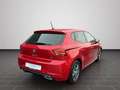 SEAT Ibiza FR 1.0 TSI NAVI CARPLAY SHZ LED ACC 18" Rot - thumbnail 2