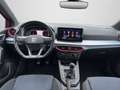 SEAT Ibiza FR 1.0 TSI NAVI CARPLAY SHZ LED ACC 18" Rot - thumbnail 3