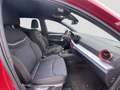 SEAT Ibiza FR 1.0 TSI NAVI CARPLAY SHZ LED ACC 18" Rot - thumbnail 4