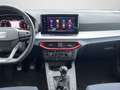 SEAT Ibiza FR 1.0 TSI NAVI CARPLAY SHZ LED ACC 18" Rot - thumbnail 11