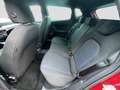SEAT Ibiza FR 1.0 TSI NAVI CARPLAY SHZ LED ACC 18" Rot - thumbnail 14