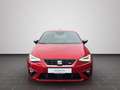 SEAT Ibiza FR 1.0 TSI NAVI CARPLAY SHZ LED ACC 18" Rot - thumbnail 5