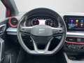 SEAT Ibiza FR 1.0 TSI NAVI CARPLAY SHZ LED ACC 18" Rot - thumbnail 9