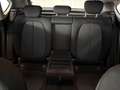 BMW 216 d Active Tourer Blanc - thumbnail 14
