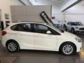 BMW 216 d Active Tourer Blanc - thumbnail 3