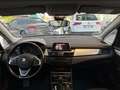 BMW 216 d Active Tourer Blanc - thumbnail 10