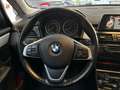 BMW 216 d Active Tourer Blanc - thumbnail 11