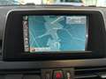 BMW 216 d Active Tourer Blanc - thumbnail 13
