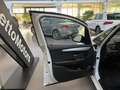 BMW 216 d Active Tourer Blanc - thumbnail 6