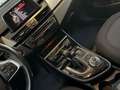 BMW 216 d Active Tourer Blanc - thumbnail 12