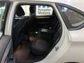 BMW 216 d Active Tourer Blanc - thumbnail 9