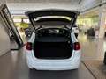 BMW 216 d Active Tourer Blanc - thumbnail 5