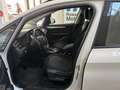 BMW 216 d Active Tourer Blanc - thumbnail 7