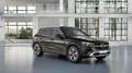 Mercedes-Benz GLC 300 300e 4MATIC Luxury Line | Trekhaak | Panoramadak | Schwarz - thumbnail 9