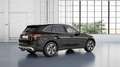 Mercedes-Benz GLC 300 300e 4MATIC Luxury Line | Trekhaak | Panoramadak | Schwarz - thumbnail 2