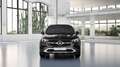 Mercedes-Benz GLC 300 300e 4MATIC Luxury Line | Trekhaak | Panoramadak | Schwarz - thumbnail 4