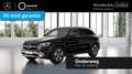 Mercedes-Benz GLC 300 300e 4MATIC Luxury Line | Trekhaak | Panoramadak | Schwarz - thumbnail 1
