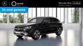 Mercedes-Benz GLC 300 300e 4MATIC Luxury Line | Trekhaak | Panoramadak | Schwarz - thumbnail 13