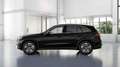Mercedes-Benz GLC 300 300e 4MATIC Luxury Line | Trekhaak | Panoramadak | Schwarz - thumbnail 12
