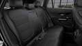 Mercedes-Benz GLC 300 300e 4MATIC Luxury Line | Trekhaak | Panoramadak | Schwarz - thumbnail 7