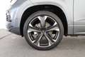 CUPRA Ateca 1.5 TSI DSG 150 Grau - thumbnail 7