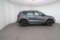 CUPRA Ateca 1.5 TSI DSG 150 Grau - thumbnail 3