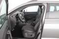 CUPRA Ateca 1.5 TSI DSG 150 Grau - thumbnail 23