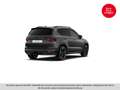 CUPRA Ateca 1.5 TSI DSG 150 Grau - thumbnail 5