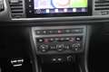 CUPRA Ateca 1.5 TSI DSG 150 Grau - thumbnail 17