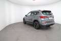 CUPRA Ateca 1.5 TSI DSG 150 Grau - thumbnail 4