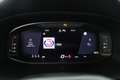 CUPRA Ateca 1.5 TSI DSG 150 Grau - thumbnail 13