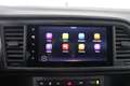 CUPRA Ateca 1.5 TSI DSG 150 Grau - thumbnail 26