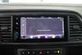 CUPRA Ateca 1.5 TSI DSG 150 Grau - thumbnail 14