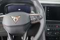 CUPRA Ateca 1.5 TSI DSG 150 Grau - thumbnail 12