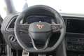 CUPRA Ateca 1.5 TSI DSG 150 Grau - thumbnail 11