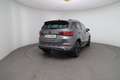CUPRA Ateca 1.5 TSI DSG 150 Grau - thumbnail 5