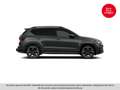 CUPRA Ateca 1.5 TSI DSG 150 Grau - thumbnail 4