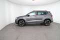 CUPRA Ateca 1.5 TSI DSG 150 Grau - thumbnail 19