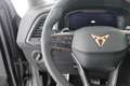 CUPRA Ateca 1.5 TSI DSG 150 Grau - thumbnail 24