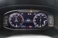 CUPRA Ateca 1.5 TSI DSG 150 Grau - thumbnail 22