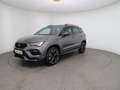 CUPRA Ateca 1.5 TSI DSG 150 Grau - thumbnail 1