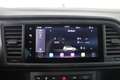 CUPRA Ateca 1.5 TSI DSG 150 Grau - thumbnail 15