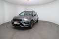 CUPRA Ateca 1.5 TSI DSG 150 Grau - thumbnail 20