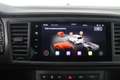 CUPRA Ateca 1.5 TSI DSG 150 Grau - thumbnail 16