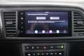 CUPRA Ateca 1.5 TSI DSG 150 Grau - thumbnail 25